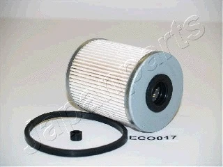 Fuel Filter (FC-ECO017)