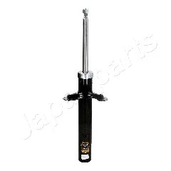 Shock Absorber (MM-00889)