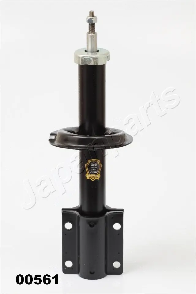Shock Absorber (MM-00561)