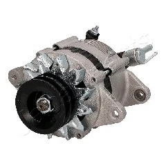 Alternator (ALM951-2)