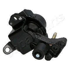 Mounting, engine (RU-2770)