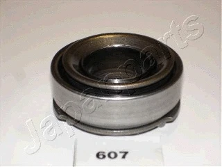 Clutch Release Bearing (CF-607)