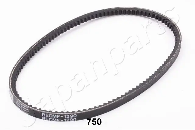 V-Belt (TT-750)