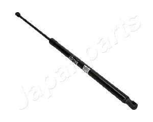 Gas Spring, boot/cargo area (ZS10027)
