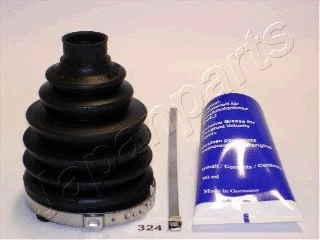 Bellow Kit, drive shaft (KB-324)