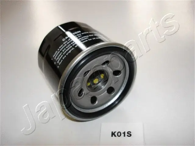Oil Filter (FO-K01S)