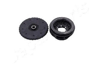 Suspension Strut Support Mount (SM0172)