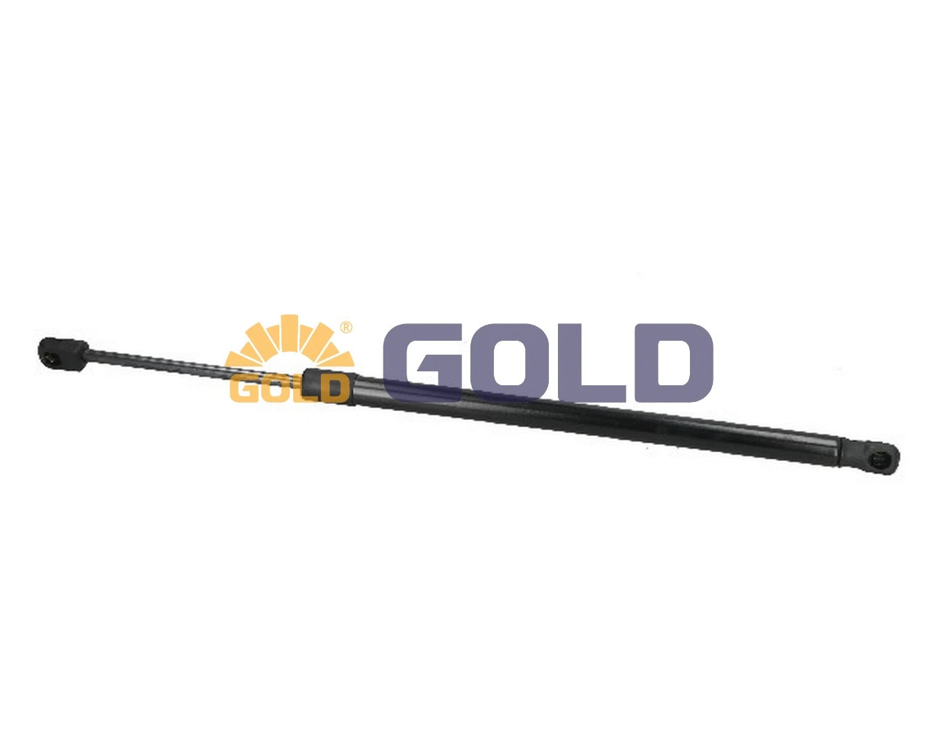 Gas Spring, boot/cargo area (GSJ04010)