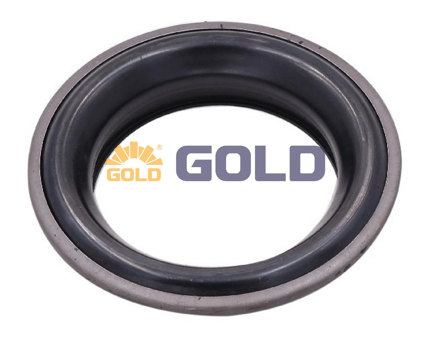 Suspension Strut Support Mount (GSM0245)