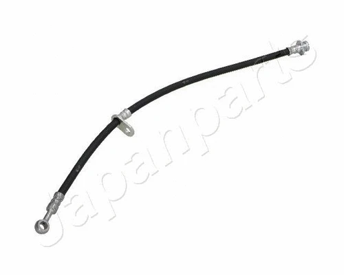 Holding Bracket, brake hose (TF-848)
