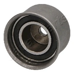 Tensioner, timing belt (BE-H15)