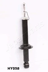 Shock Absorber (MM-HY058)
