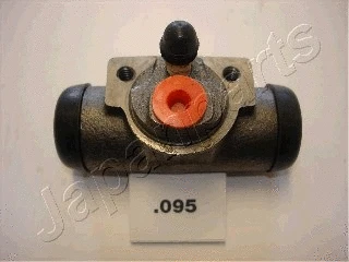Wheel Brake Cylinder (CS-095)
