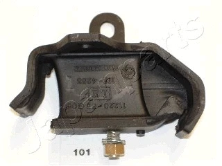 Mounting, engine (RU-101)