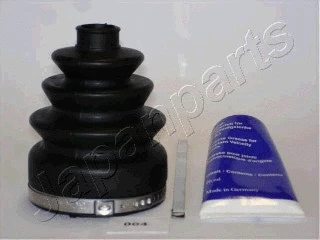 Bellow Kit, drive shaft (KB-004)