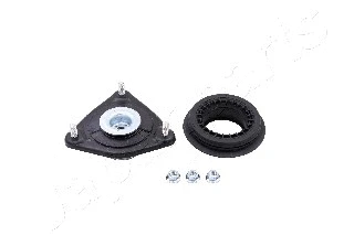 Suspension Strut Support Mount (SM0045)