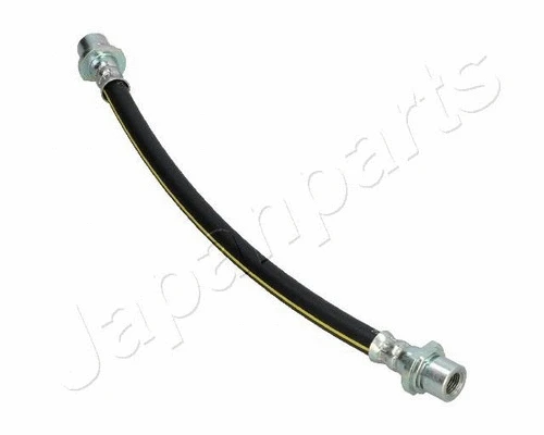 Holding Bracket, brake hose (TF-2110)