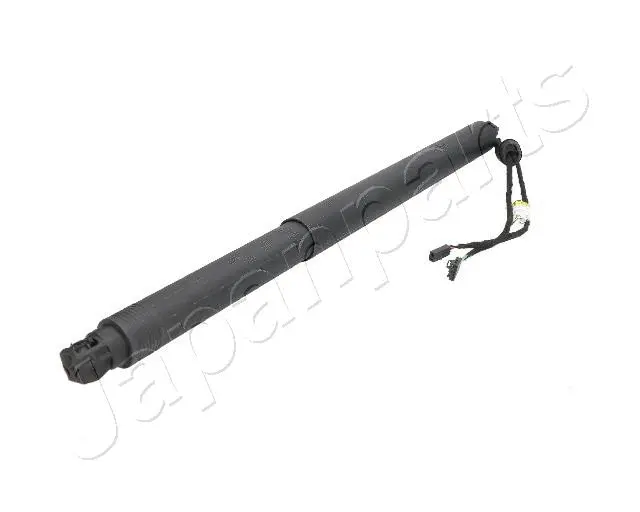 Gas Spring, boot/cargo area (ZY-0905L)