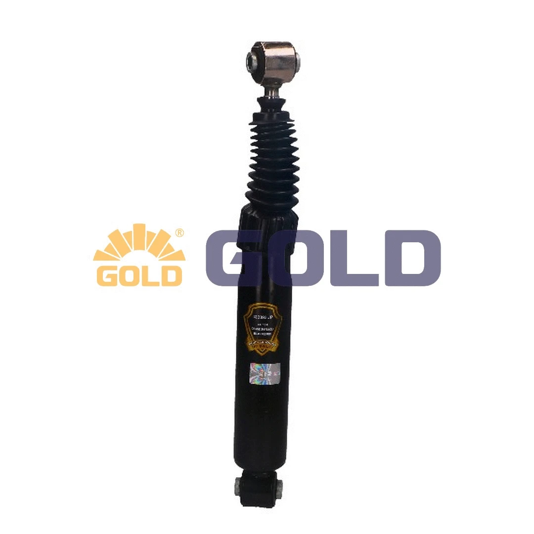 Shock Absorber (9150524)