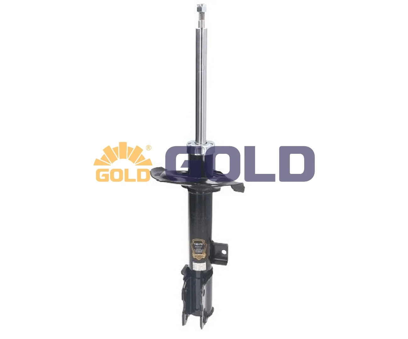 Shock Absorber (9260460)