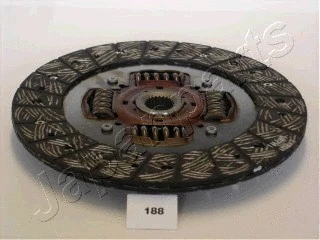 Clutch Disc