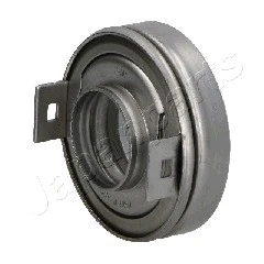 Clutch Release Bearing (CF-502)