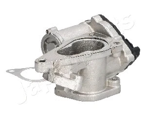 EGR Valve (EGR-805)