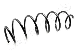 Suspension Spring (ZC3557A)