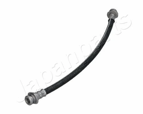 Holding Bracket, brake hose (TF-844)