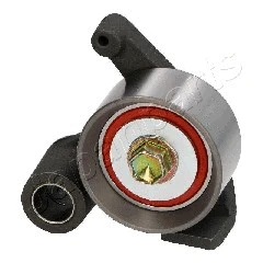 Tensioner, timing belt (BE-235)
