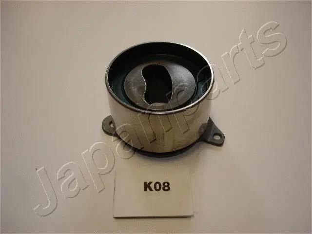 Tensioner, timing belt (BE-K08)