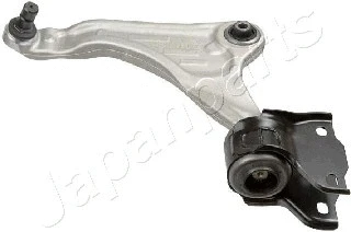 Control/Trailing Arm, wheel suspension (BS-L14L)