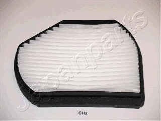 Filter, cabin air (FAA-CH2)