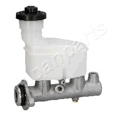 Brake Master Cylinder (PF-2019)