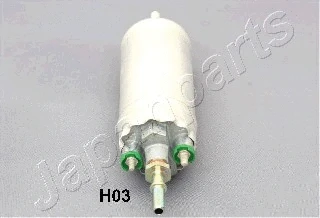 Fuel Pump (PB-H03)