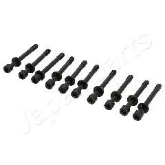 Cylinder Head Bolt Set (BL-H05)