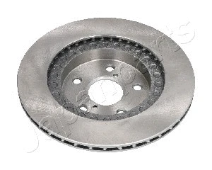 Brake Disc (DI-274C)