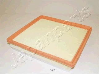 Air Filter (FA-137S)