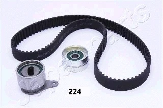 Timing Belt Kit (KDD-224)