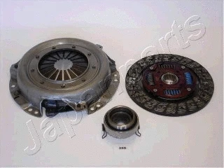 Clutch Kit (KF-285)