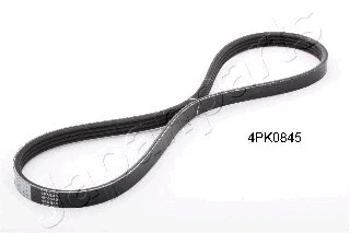 V-Ribbed Belt (DV-4PK0845)