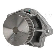 Water Pump, engine cooling (PQ-0910)
