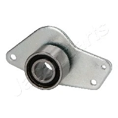 Tensioner, timing belt (BE-030)