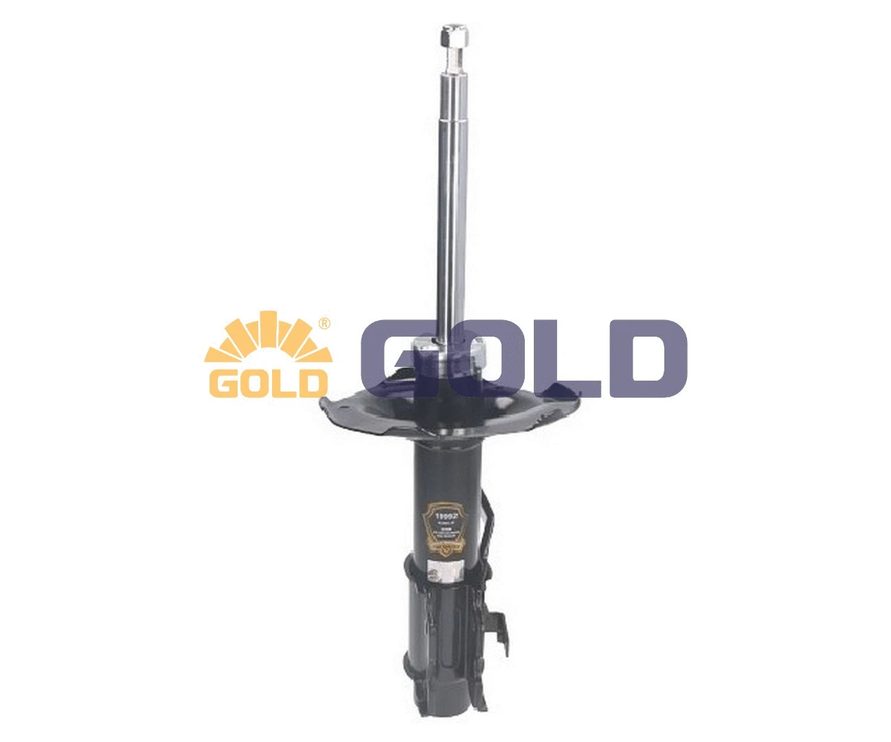 Shock Absorber (9261588)