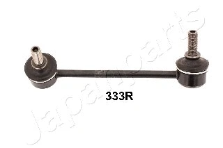 Stabiliser Bar, suspension (SI-333R)