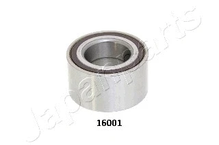 Wheel Bearing Kit (KK-16001)