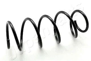 Suspension Spring (ZC1711H)