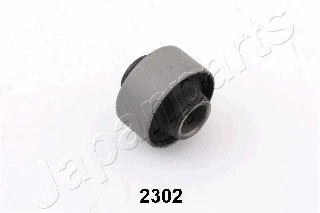 Mounting, control/trailing arm (RU-2302)