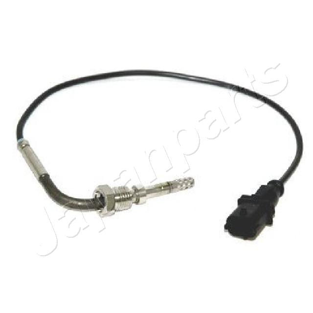 Sensor, exhaust gas temperature (EGT-0202)