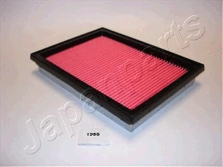 Air Filter (FA-196S)
